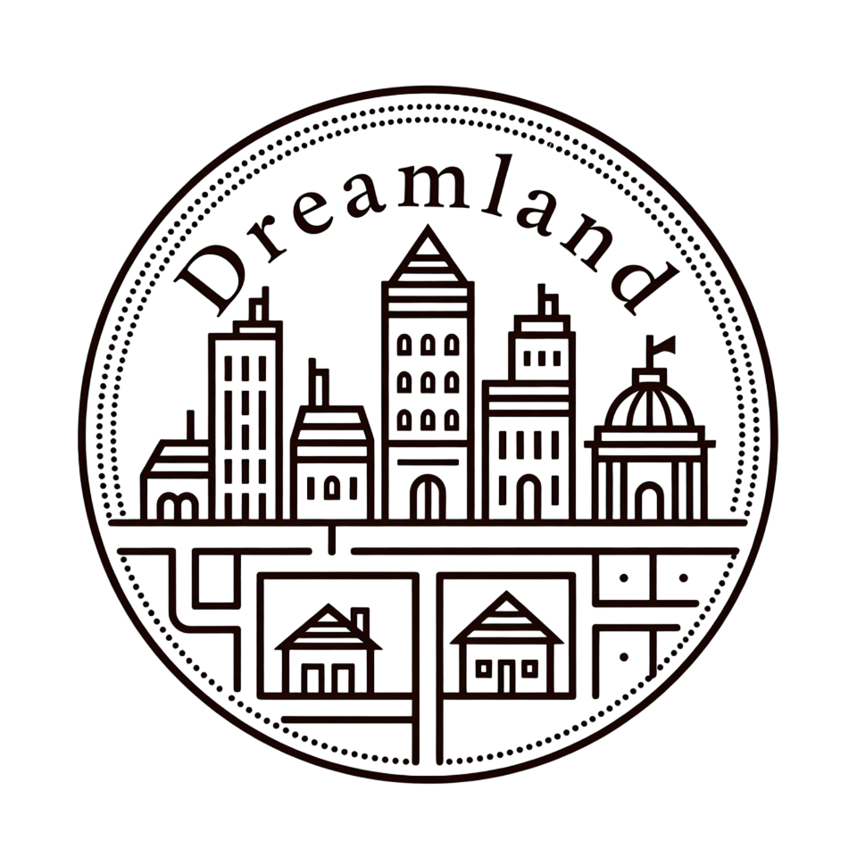Dreamland